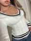 1023d71031e94e10ad4e62f454c2fefb-Max-Origin