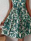 1044187e-e761-4cc3-9822-3e33f566c976-Max-Origin