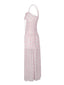 104694a3f79141218d3117f7cfe17c4a-Max
