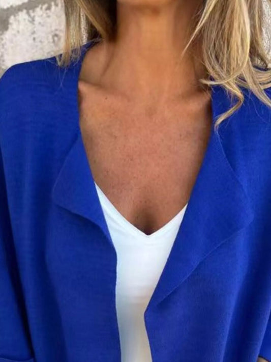 104a95e9-0a23-4d85-b963-60a7af0278f9-Max-Origin