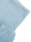 104c021b4c214cb78600b08a64c9dfd9-Max-Origin