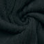 1066f3e7-d7ef-4643-a7d8-4bd93de5a253-Max-Origin