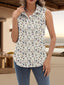 1074f6c5-7d22-4143-80c9-0ba291fadc63-Max-Origin