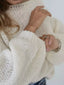 10754ae4ac444fe18ecfff6aa7e92785-Max-Origin