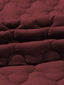 10871dd128834429b0f2968260545ce1-Max-Origin