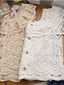 1093dbb3-640a-469c-9b01-6bf7bacbd481-Max-Origin