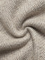 109721332ad74a9297623ca9da8cce03-Max-Origin