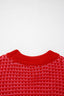 10abc543-3796-4b68-b1e8-7eb4caabfd7a-Max-Origin