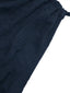 10b3f2c6df2a48079e4b5e80b7461031-Max-Origin
