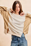 10c00b3c2f23471e86afb3ad17c88944-Max-Origin