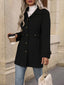 10cbbdd0ed99482b83f18ec5d12dae90-Max-Origin