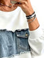 10d16516-8299-4a44-9b4d-b82490d2236f-Max-Origin