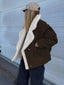 10f5f1f90a224ba38a2ccf4dad7bcb93-Max-Origin