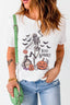 1131b009-6e07-4b14-9412-715c5a6d0c42-Max-Origin
