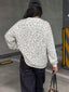 1134418fd36c4e6cbea1dfffa6b4f5d7-Max-Origin