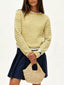 113fa921-2a12-4658-98dc-d306949184cb-Max-Origin