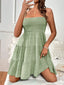115321cd0ae64265bcbd9d6290c4b20b-Max-Origin