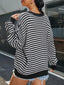 115f0fad-73a7-494d-bc83-26529e599a7f-Max-Origin