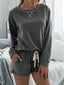 1180a37e4c064127a55dd6dd17d98de6-Max-Origin