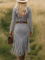 118c3cc468394d4b8faa5b4aa5879994-Max-Origin