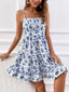 119660c1856649ef88512099833651be-Max-Origin