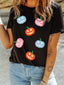1198716525cc47b19208a9be1d876661-Max-Origin