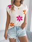 119d18177d3744919b26550be4592062-Max-Origin