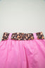 11a734db-cdb7-46c7-b531-cfd7b2df7fa2-Max-Origin