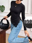 11b3c348-69fb-47b8-9c8f-715a44f38473-Max-Origin