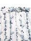 11c2ca51-668b-4451-9491-cc469933600c-Max-Origin