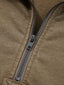 11d767f0890141b39260f7732111fd2e-Max-Origin