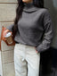 11f6ca4eb7c840d9aadf812899165d3b-Max-Origin