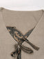 12090328cc864bd4824a857c570d5021-Max-Origin
