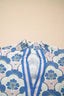 12135a65-cfcf-45ef-b735-2c60203b7146-Max-Origin