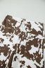 123be569-08bc-44e0-b42c-8cc1947c32bc-Max-Origin