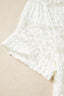 1259a2a2-2967-4e5a-af00-19d685b35a29-Max-Origin
