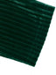 12697340419445cf992add857511c678-Max-Origin