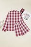 126fe57d-9b61-40d9-9b52-624e17aed35f-Max-Origin