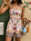 127972afa0734965a623ed6e8bb0f542-Max-Origin
