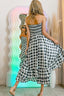 12834ae0b875499d92acf0c99975809a-Max-Origin