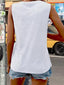 129dd3e4-1f29-4f47-ba03-b8052709c528-Max-Origin