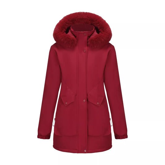 12b105fc-a7fe-4d4a-8e06-7429c545206c-Max-Origin