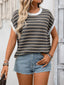 12c95476-f1f2-4ba7-bf82-04fe28dd63d8-Max
