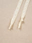 12ce6458f0d140eba1795f87d2f73087-Max-Origin