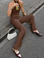 12d50818-42da-4d3b-a2a2-d4fab085fe60-Max-Origin
