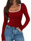 12d8ba12-1691-4ea4-afc2-22066eb15232-Max-Origin