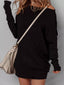 12ec7cce5fab4b0b934cbcbd2d366719-Max-Origin