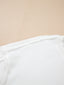 12ed32c42ed14c5c9941cef3694a9a0d-Max-Origin