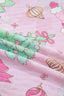 132f1265-542d-4faa-80ad-7d205b16b0d7-Max-Origin