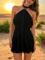 1352bd63-f360-49cc-8d99-aed93e640865-Max